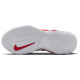 Nike Giannis Immortality 3 ASW Nike Giannis Immortality 3 ASW